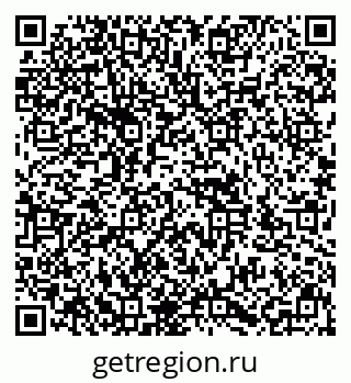 79636992596
