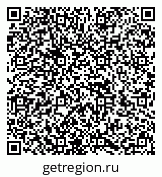 79636992598