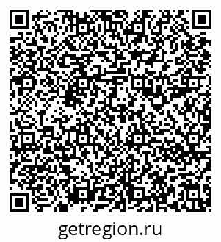79636992605
