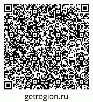 79636992620
