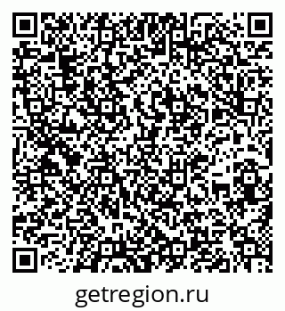 79636992629