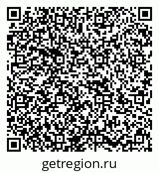79636992630