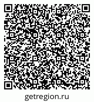 79636992650