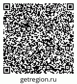 79636992656