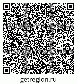 79636992660