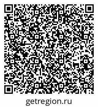 79636992663
