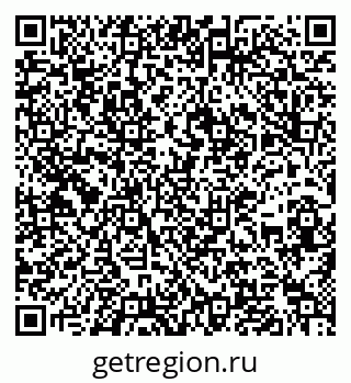 79636992664