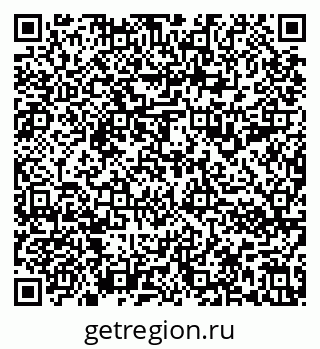 79636992675
