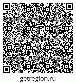 79636992677