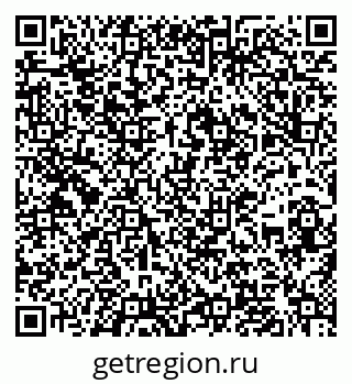 79636992678