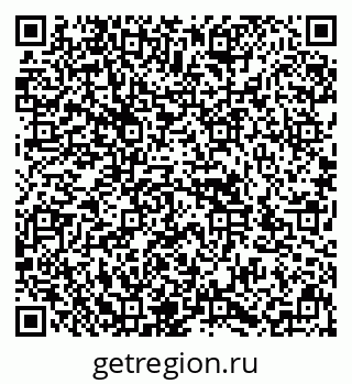 79636992680