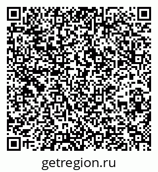 79636992691
