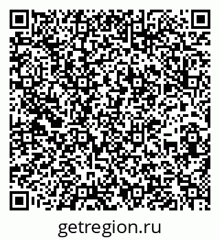 79636992693