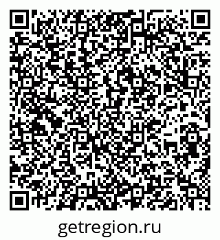 79636992700