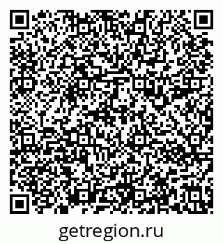 79636992701