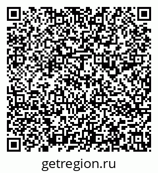 79636992708