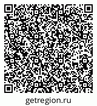 79636992712
