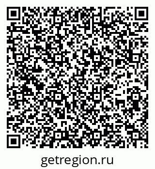 79636992714