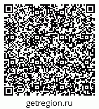 79636992718