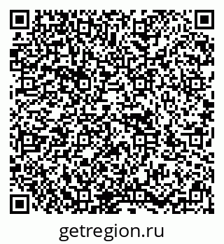 79636992730
