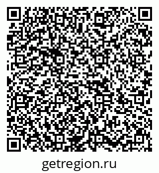 79636992735