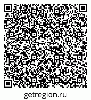 79636992739