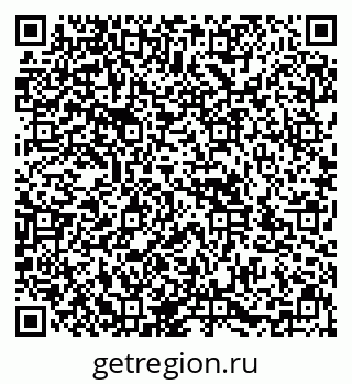 79636992741