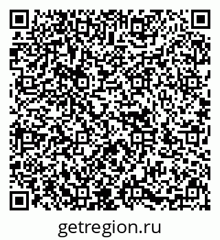 79636992743