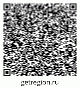 79636992744