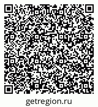 79636992745