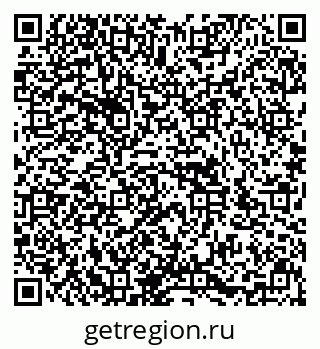 79636992746