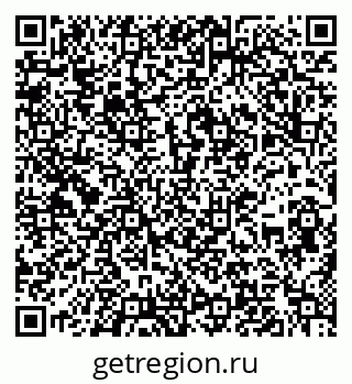 79636992752