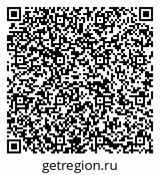 79636992758