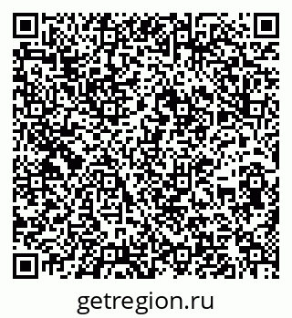 79636992759