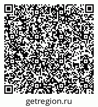 79636992763