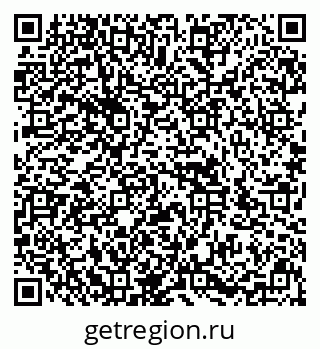 79636992772