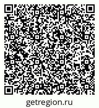 79636992773