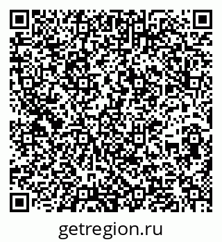 79636992779