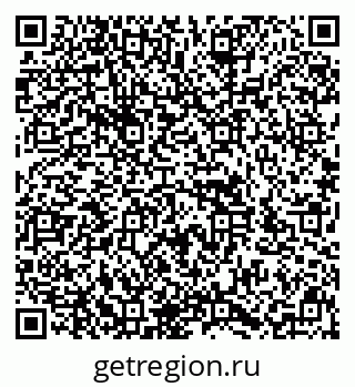 79636992782