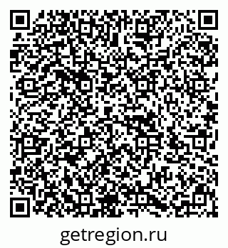 79636992783