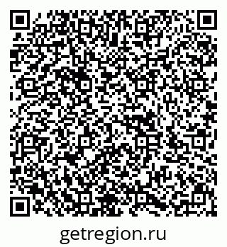79636992785