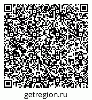 79636992793