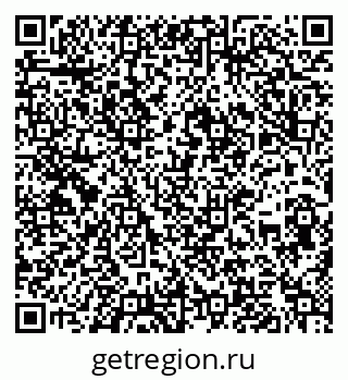 79636992796