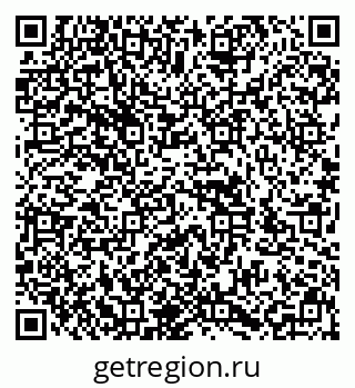 79636992799