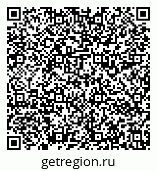 79636992802