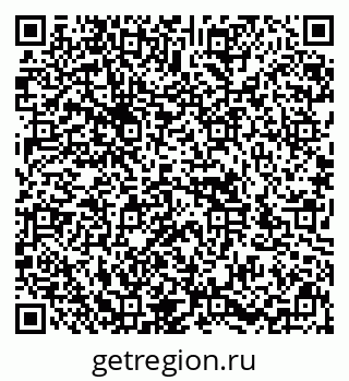 79636992823