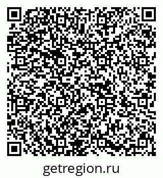 79636992824