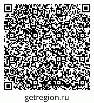 79636992827