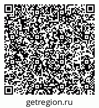 79636992848