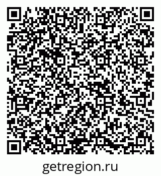 79636992854